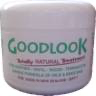 GoodLook